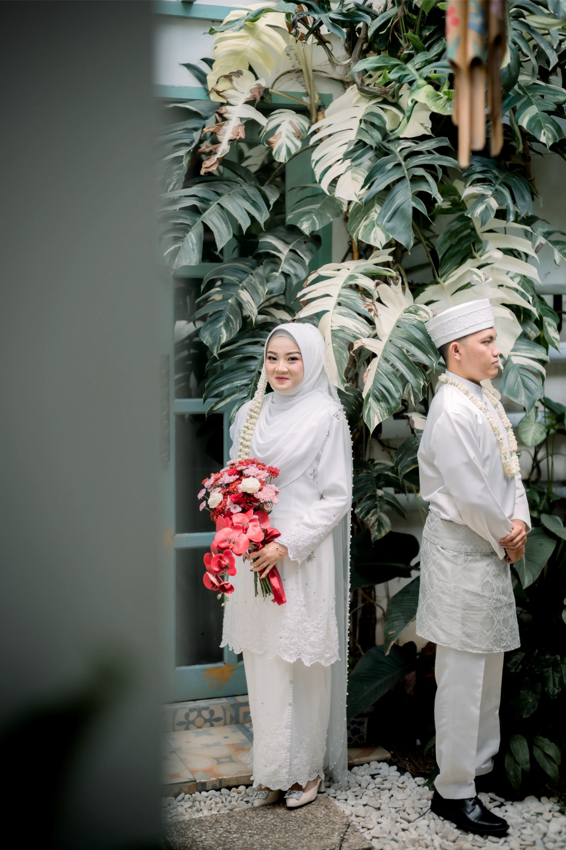 Wedding Photography